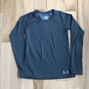 Under Armour Cold Gear